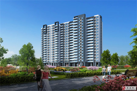 民惠佳苑3室2厅1卫70万120m2精装修出售