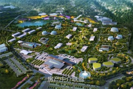 龙都东升龙华园2室2厅1卫60万87m2出售