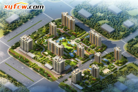 佛山小学花千树电梯9楼，急售三室65万证满2年，精装修，，